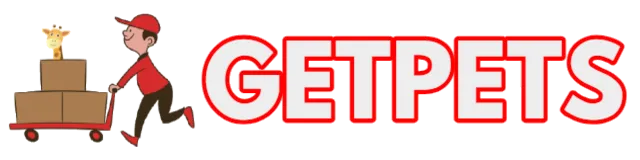 GetPets