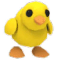 Chick