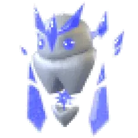 Ice Golem