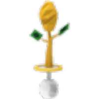 Money Rattle