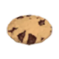 Cookie