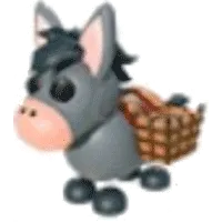Mule