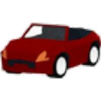 Convertible