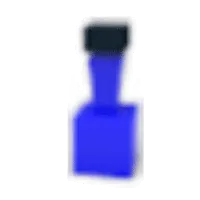 Levitation Potion