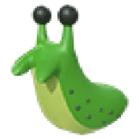 Slug