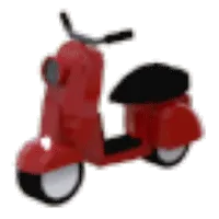 Moped