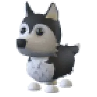 Husky