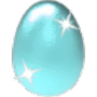 Diamond Egg