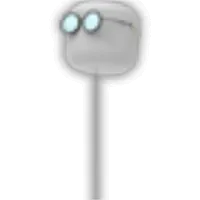 Marsh Balloon