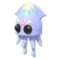 Squid