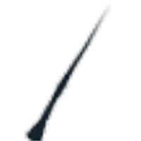 Witches Wand