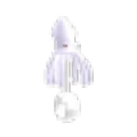 Squid Rattle