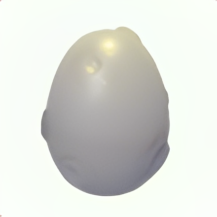 10 Moon Eggs (Normal)
