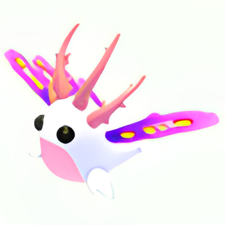 Sea Slug