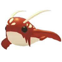 Leviathan