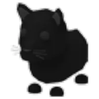 Black Panther (Normal)