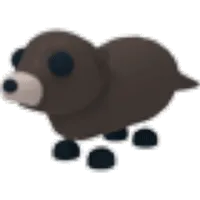 Otter