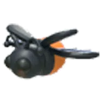 Firefly