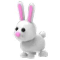 Bunny (Normal)