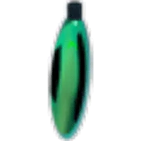 Cure All Potion