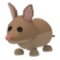 Bandicoot (Mega FR)