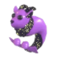 Capricorn