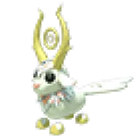 Goldhorn