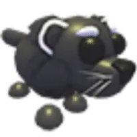 Binturong (Normal)