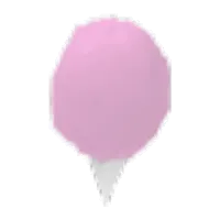 Cotton Candy