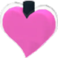 Heart Potion
