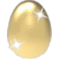 Golden Egg
