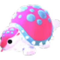 Glyptodon