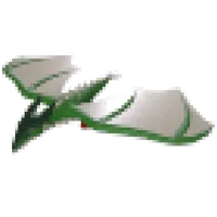 Wyvern (Normal)