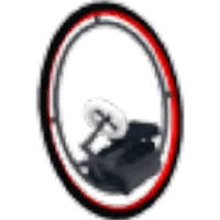 Monocycle