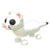 Ermine