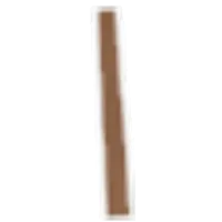 Chocolate Twist