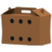 Rat Box