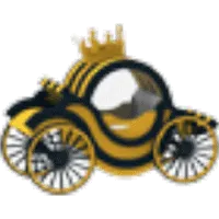 Royal Carriage