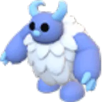 Yeti