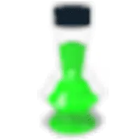 Grow Potion