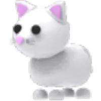 Snow Cat