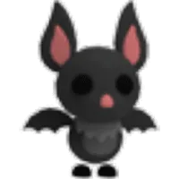 Bat (Normal)