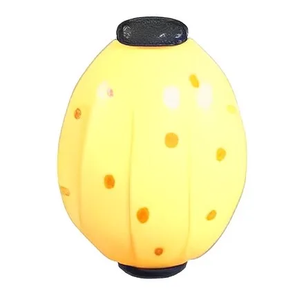 10 Japan Eggs (Normal)