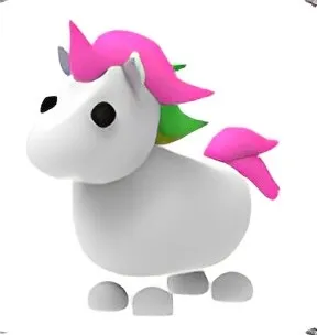 Unicorn (Fly)