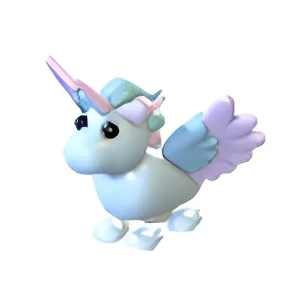 Alicorn (Normal)