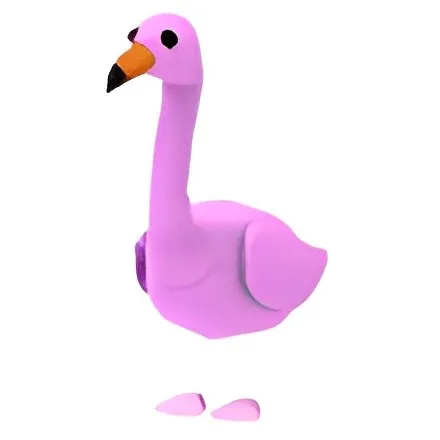 Flamingo (Ride)