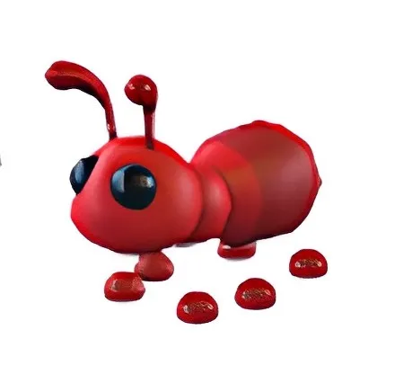 Ant (Neon FR)