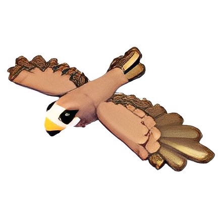 Black Kite (Normal)