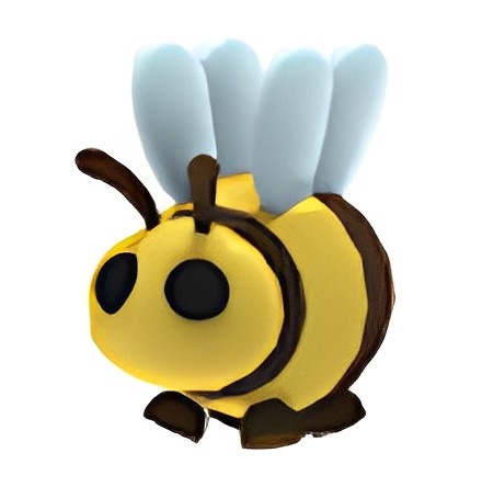 Bee (Normal)