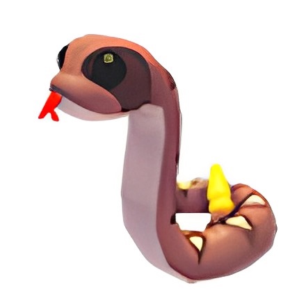 Rattlesnake